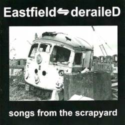 DeRailed (Sounds from the Scrapyard)